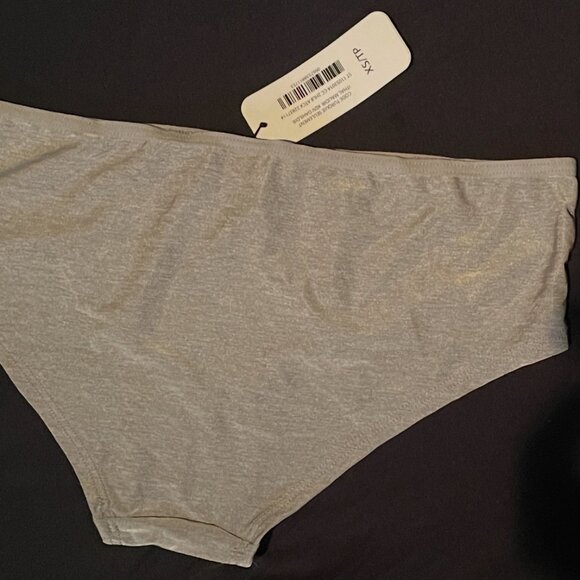 La Senza Ultrasoft Modal Hipster Panty - Picture 4 of 4